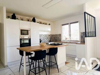  Maison � vendre 5 pi�ces 120 m�