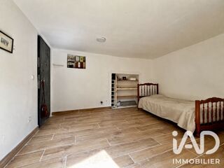  Appartement à vendre 2 pièces 24 m²