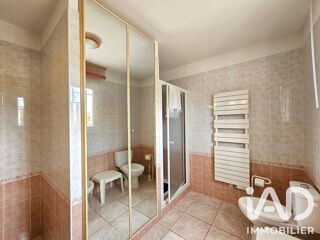Vente Maison Vente Maison traditionnelle 5 pièces Saint-cyr-sur-mer