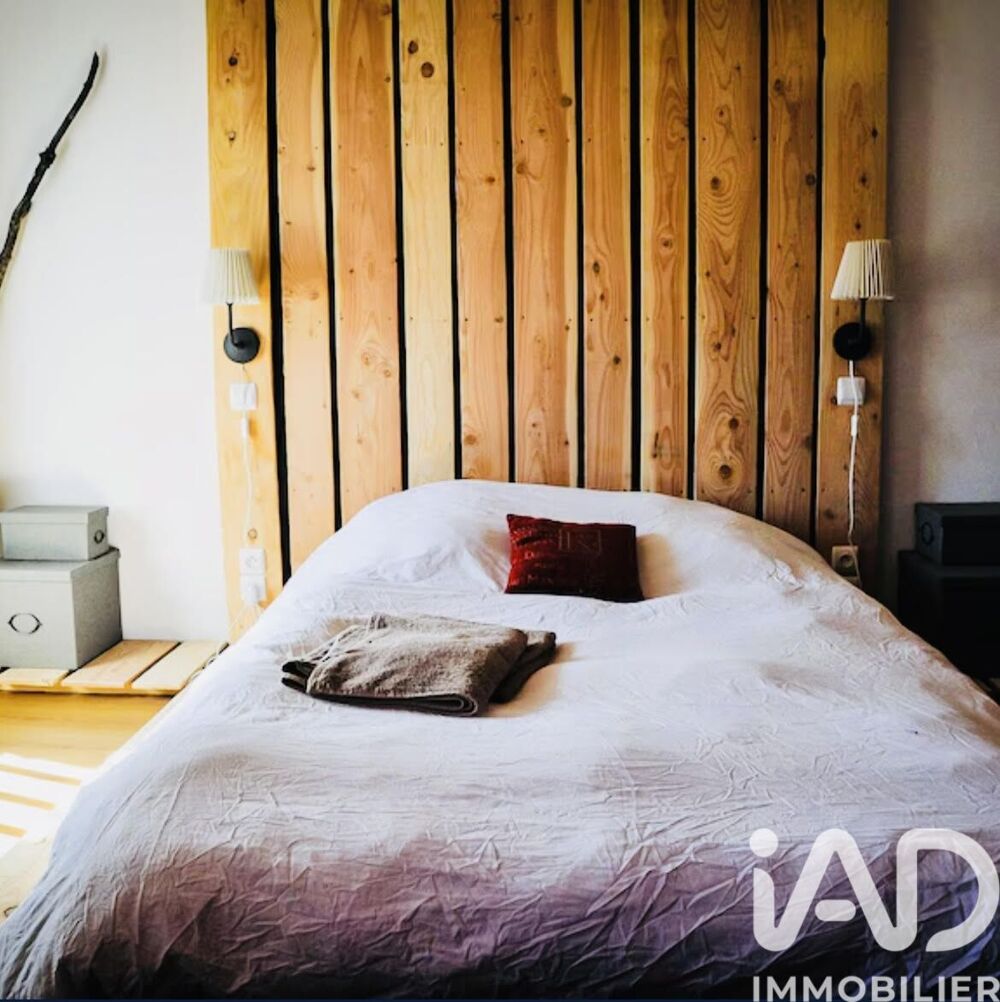 Vente Maison/villa 9 pièces