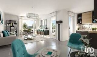  Maison à vendre 4 pièces 86 m²