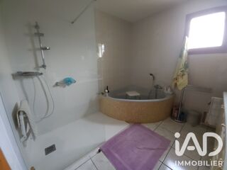  Maison à vendre 7 pièces 165 m²