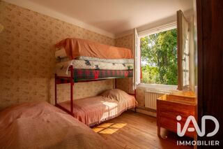  Maison à vendre 15 + pièces 350 m²