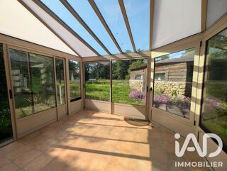  Maison à vendre 5 pièces 110 m²