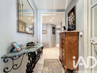  Appartement � vendre 4 pi�ces 143 m�