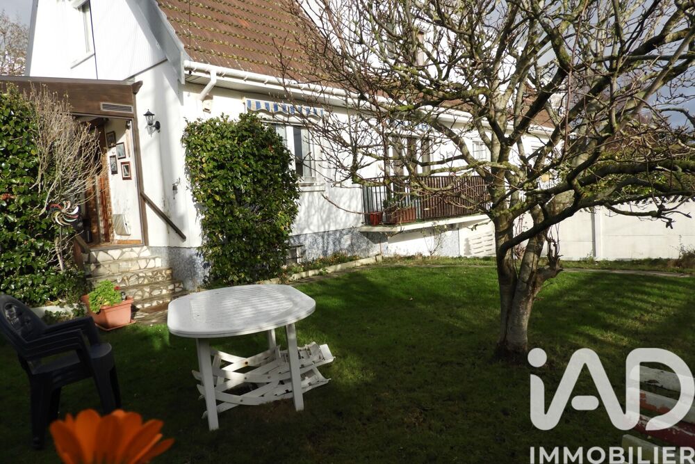 Vente Maison Vente Maison/villa 5 pièces Le havre