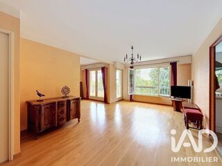  Appartement à vendre 4 pièces 81 m²