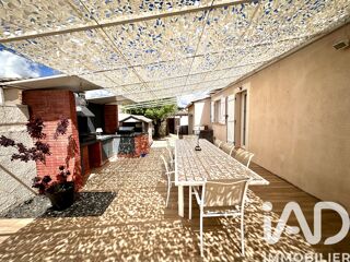  Maison � vendre 5 pi�ces 150 m�