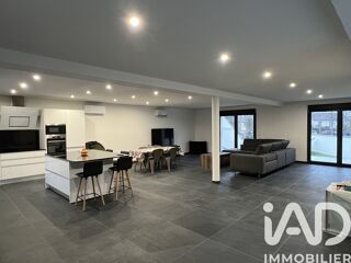  Maison � vendre 5 pi�ces 174 m�