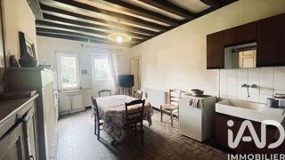  Maison à vendre 8 pièces 228 m²