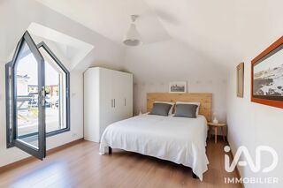  Appartement à vendre 4 pièces 58 m²