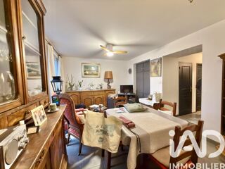  Immeuble à vendre 142 m²