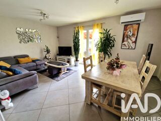  Maison à vendre 5 pièces 90 m²