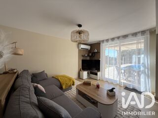  Maison à vendre 8 pièces 173 m²