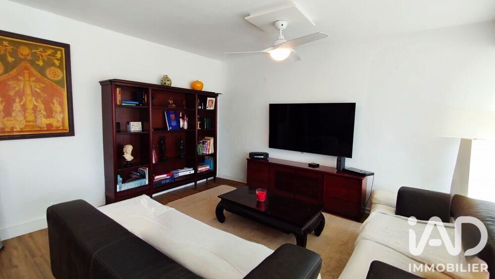 Vente Appartement Vente Appartement 3 pièces Pessac
