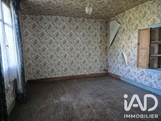 Vente Maison Vente Maison/villa 4 pièces Valence-en-poitou