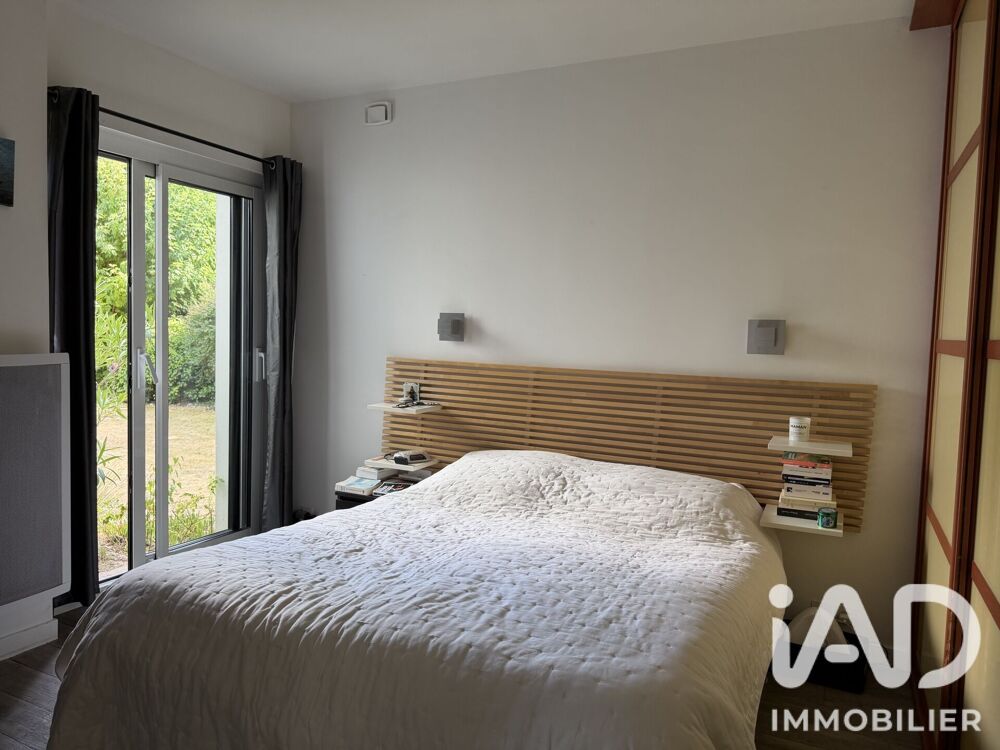 à vendre  Maison Guérande (44350)