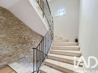  Maison à vendre 12 pièces 487 m²