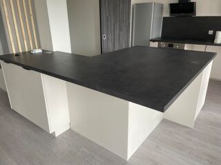  Appartement � louer 3 pi�ces 76 m�