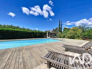  Maison � vendre 9 pi�ces 200 m�