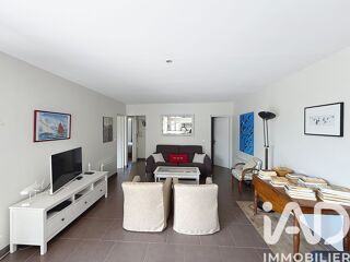  Maison à vendre 5 pièces 120 m²