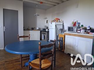  Maison à vendre 9 pièces 267 m²