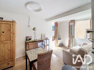 Vente Appartement Vente Appartement 1 pièce Valdeblore