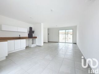  Maison à vendre 5 pièces 98 m²