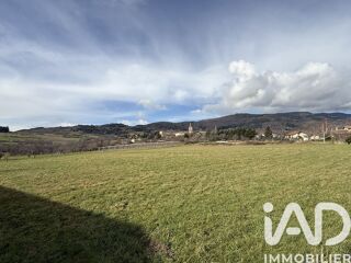  Terrain � vendre 903 m�
