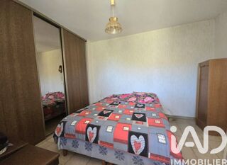  Maison à vendre 6 pièces 126 m²