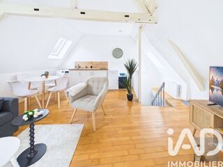  Immeuble à vendre 100 m²