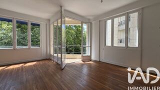  Appartement à vendre 4 pièces 77 m²