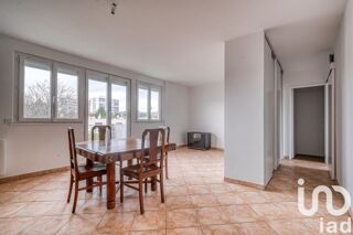  Appartement � vendre 2 pi�ces 49 m�