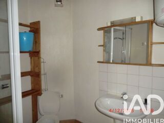  Immeuble à vendre 93 m²