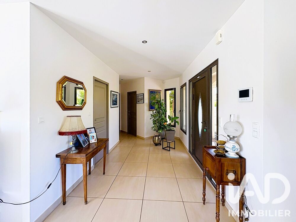à vendre  Maison Millau (12100)