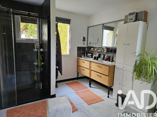  Maison à vendre 5 pièces 174 m²