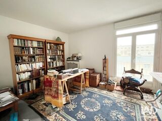  Appartement à vendre 4 pièces 95 m²