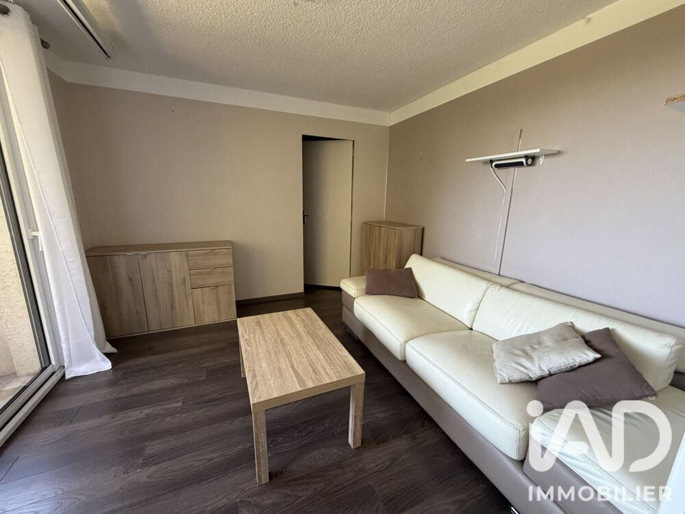 Location Appartement Location Appartement 2 pièces Le gua