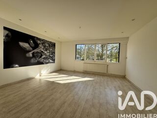  Appartement à vendre 4 pièces 99 m²