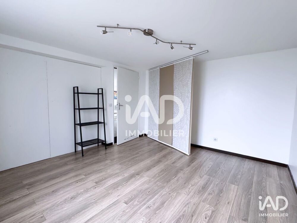   Location Bureaux 15 m&sup2; Yerres