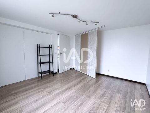   Location Bureaux 15 m&sup2; 