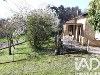 Maison à vendre 3 pièces 95 m²