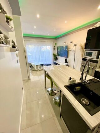  Maison � louer 3 pi�ces 55 m�