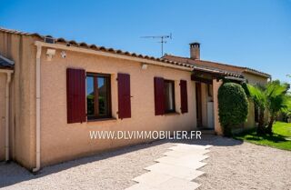  Maison � vendre 5 pi�ces 106 m�