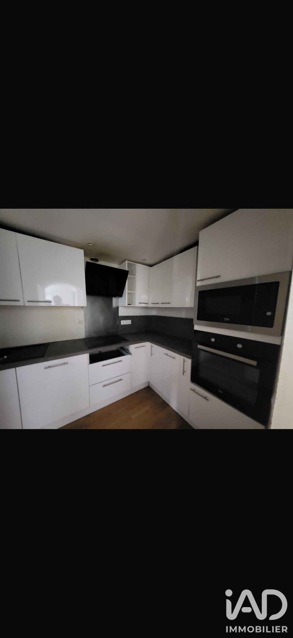 Vente Maison Vente Maison de campagne 5 pièces La ferté-sous-jouarre