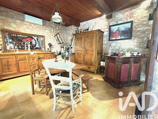  Maison à vendre 8 pièces 235 m²