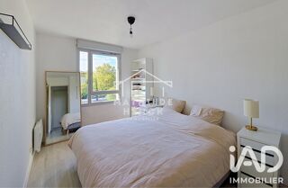 Vente Appartement Vente Appartement 3 pièces Toulouse