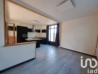  Maison à vendre 4 pièces 100 m²