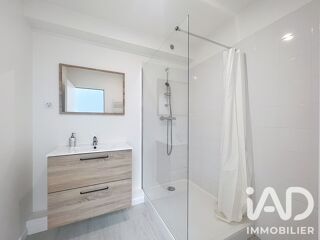  Appartement à vendre 7 pièces 147 m²