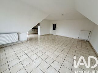  Appartement � vendre 4 pi�ces 89 m�